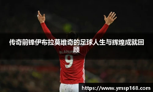 传奇前锋伊布拉莫维奇的足球人生与辉煌成就回顾