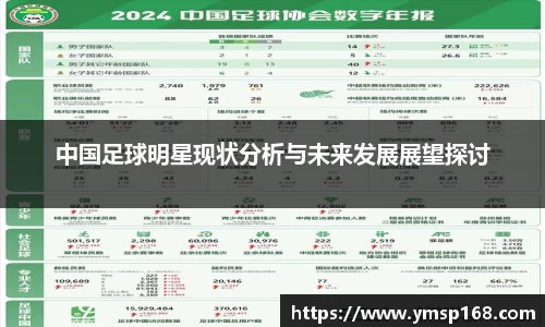 bevictor伟德国际1946官网